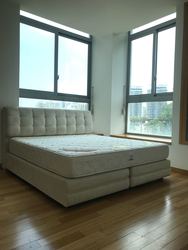 Paterson Residence (D9), Condominium #178054742